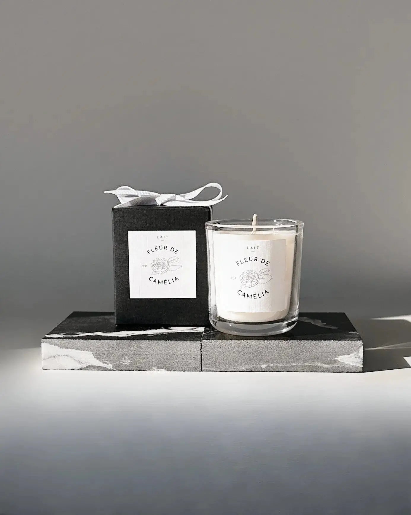 FOUNDER-S-PICKS-SPRING-GIFT-GUIDE SHOP LAIT