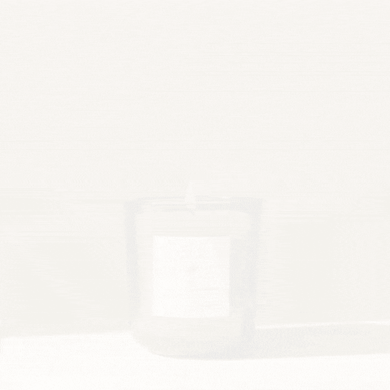 N°35 AZALEAS ON THE GREEN SHOP LAIT