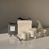 AMOUR CLASSIC GIFT BOX SET