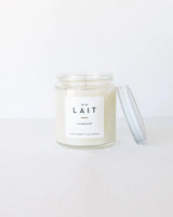 N°15 LE DIMANCHE TRAVEL JAR